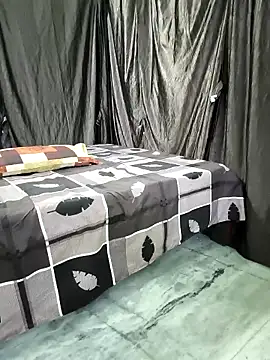 bhuvana555 online show from February 2026 05:54:01 PM