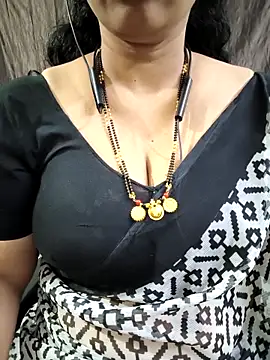 Snapshot of bhuvana555 chatting on April 2026 05:03:01 PM bhuvana555 online show from April 2026 05:03:01 PM