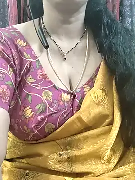 Snapshot of bhuvana555 chatting on November 2025 05:11:02 AM bhuvana555 online show from November 2025 05:11:02 AM