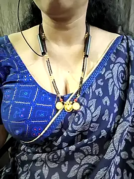bhuvana555 online show from July 2026 05:03:02 PM