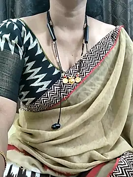 bhuvana555 online show from October 2025 05:25:03 PM