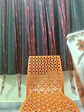 Snapshot of bhuvana555 chatting on November 2025 04:43:02 PM bhuvana555 online show from November 2025 04:43:02 PM