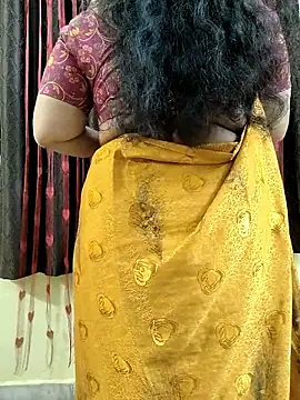 Snapshot of bhuvana555 chatting on November 2025 05:13:01 PM bhuvana555 online show from November 2025 05:13:01 PM