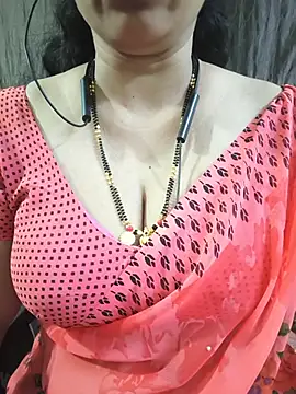bhuvana555 online show from July 2026 05:49:02 PM
