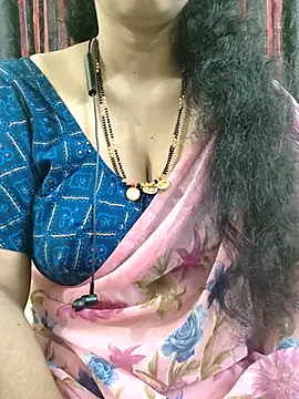 Snapshot of bhuvana555 chatting on November 2025 04:35:02 AM bhuvana555 online show from November 2025 04:35:02 AM