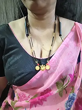 bhuvana555 online show from July 2026 05:41:01 PM