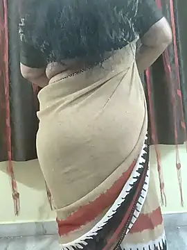 Snapshot of bhuvana555 chatting on November 2025 05:08:02 PM bhuvana555 online show from November 2025 05:08:02 PM