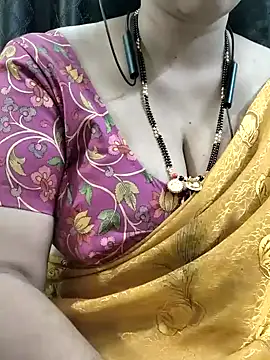 bhuvana555 online show from January 2026 05:19:02 PM