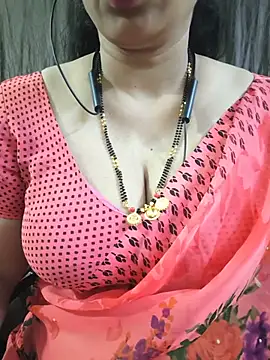 bhuvana555 online show from June 2026 05:35:02 PM