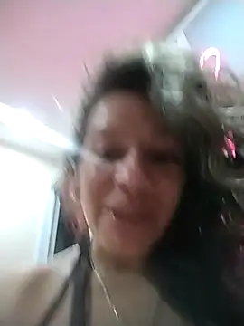 Snapshot of oriana_thomson2 chatting on November 2025 02:15:01 AM oriana thomson2 online show from November 2025 02:15:01 AM