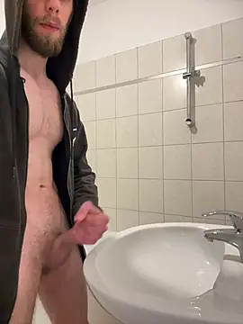 18cmpacoo online show from February 2026 12:26:01 PM