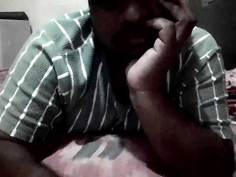 laxman2323 online show from March 2026 06:20:01 PM