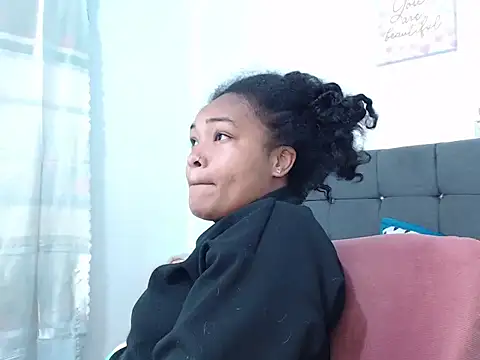 katty ebonny online show from November 2025 11:19:02 PM