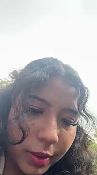 G Poseidon y Cloe online show from January 2025 09:04:02 PM