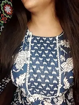 Sreya213 online show from March 2026 06:42:02 PM