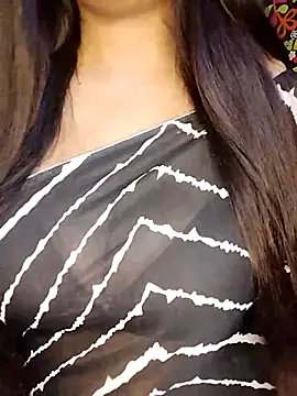Sreya213 online show from April 2026 12:39:02 PM