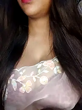 Sreya213 online show from March 2026 06:53:01 PM