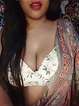 Sreya213 online show from June 2026 11:22:02 AM