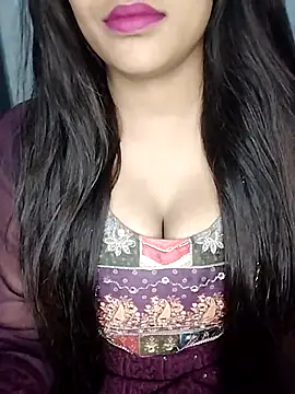 Sreya213 online show from November 2025 08:59:01 AM