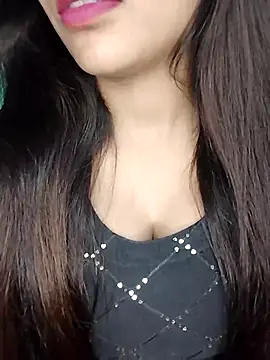 Sreya213 online show from November 2025 09:14:01 AM