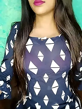 Snapshot of Sreya213 chatting on October 2025 03:42:02 AM Sreya213 online show from October 2025 03:42:02 AM