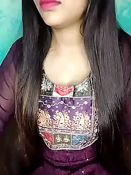 Sreya213 online show from October 2025 03:49:01 AM