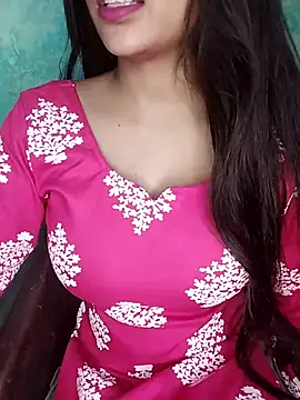 Snapshot of Sreya213 chatting on October 2025 07:52:01 AM Sreya213 online show from October 2025 07:52:01 AM
