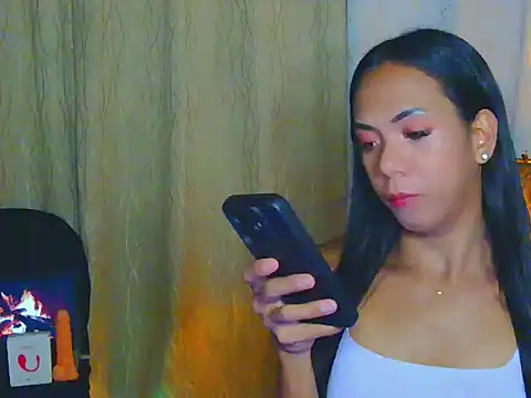 Snapshot of Jvuymae chatting on October 2025 05:35:02 PM Jvuymae online show from October 2025 05:35:02 PM