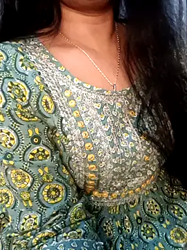 Rina777o online show from December 2025 06:20:01 PM