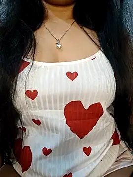 Rina777o online show from February 2026 06:19:01 PM