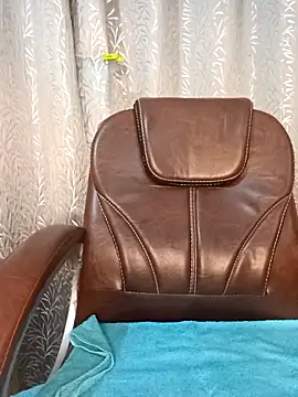 Rina777o online show from November 2025 04:22:01 PM