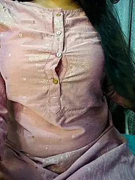 Rina777o online show from April 2026 05:26:01 PM