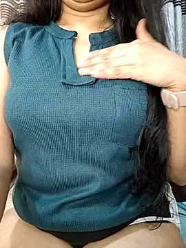 Rina777o online show from July 2026 04:50:02 PM