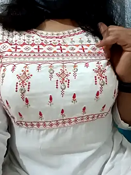 Rina777o online show from September 2025 04:13:01 PM