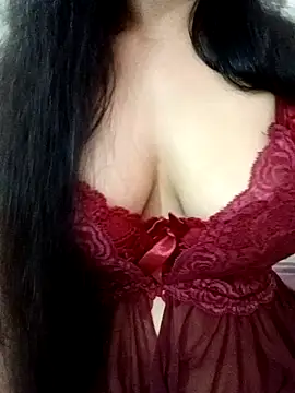 Rina777o online show from February 2025 05:15:01 PM