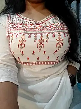 Rina777o online show from March 2026 04:38:01 PM