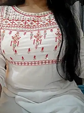 Rina777o online show from May 2026 05:10:01 PM