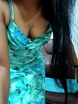 Rina777o online show from September 2025 09:53:02 AM