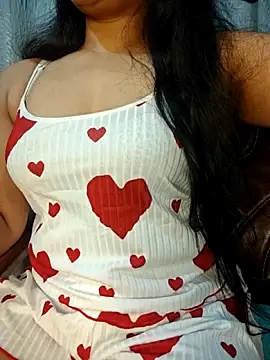 Rina777o online show from February 2026 06:30:02 PM