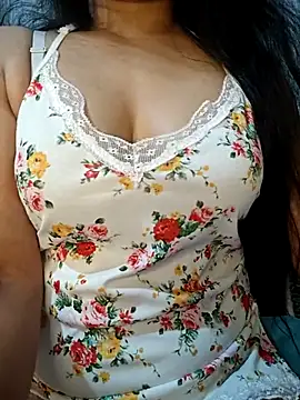 Rina777o online show from February 2026 09:35:01 PM