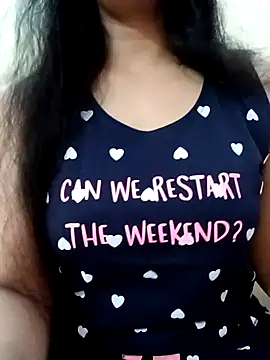 Rina777o online show from February 2025 08:47:02 AM