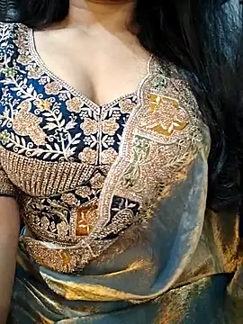 Rina777o online show from March 2026 11:06:02 PM