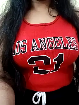 Rina777o online show from March 2025 06:29:01 PM