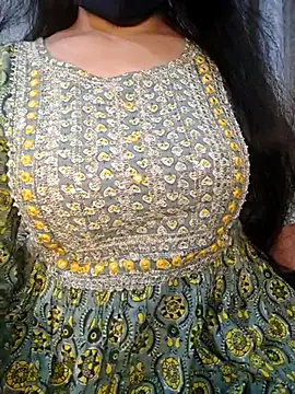 Rina777o online show from January 2026 06:01:01 PM