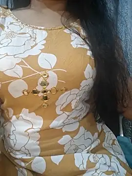 Rina777o online show from March 2026 05:42:02 PM