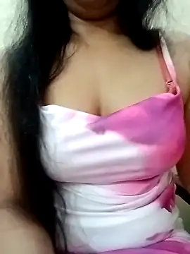 Rina777o online show from February 2025 05:54:02 PM