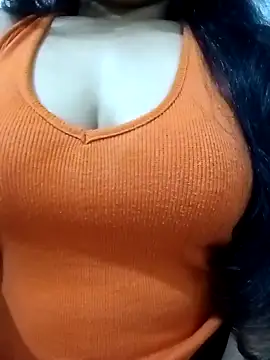 Rina777o online show from September 2025 09:42:02 AM