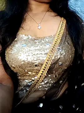 Rina777o online show from October 2025 09:22:02 AM