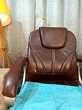 Rina777o online show from November 2025 04:55:02 PM