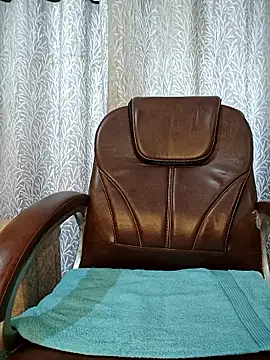 Rina777o online show from March 2026 10:10:02 AM